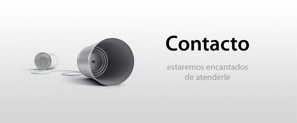 SMS Platform