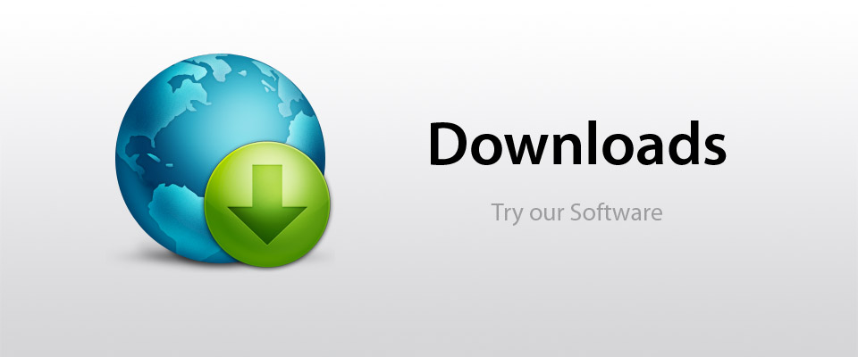 SMS Platform