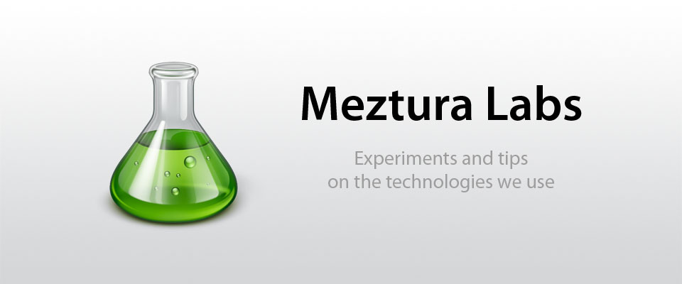 SMS Platform