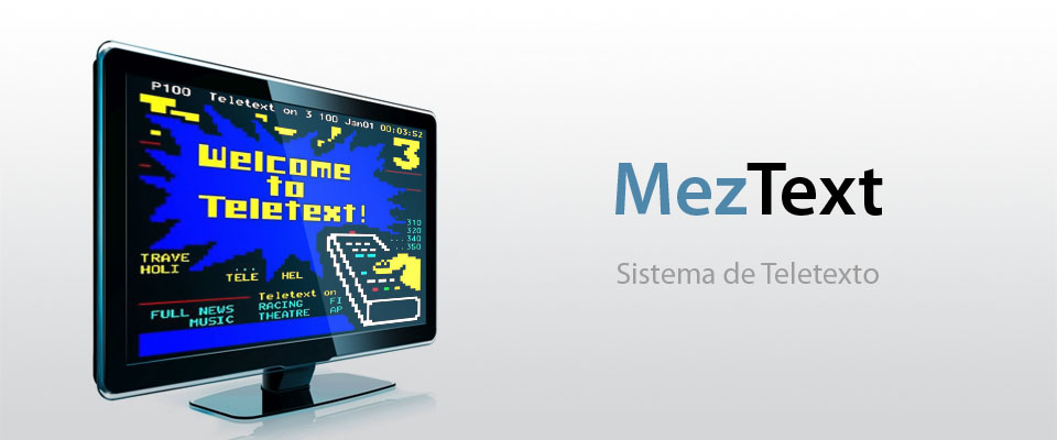 SMS Platform