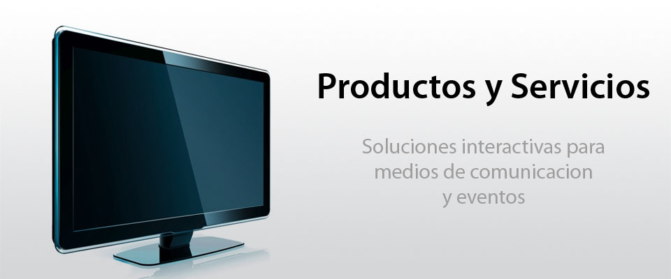 SMS Platform