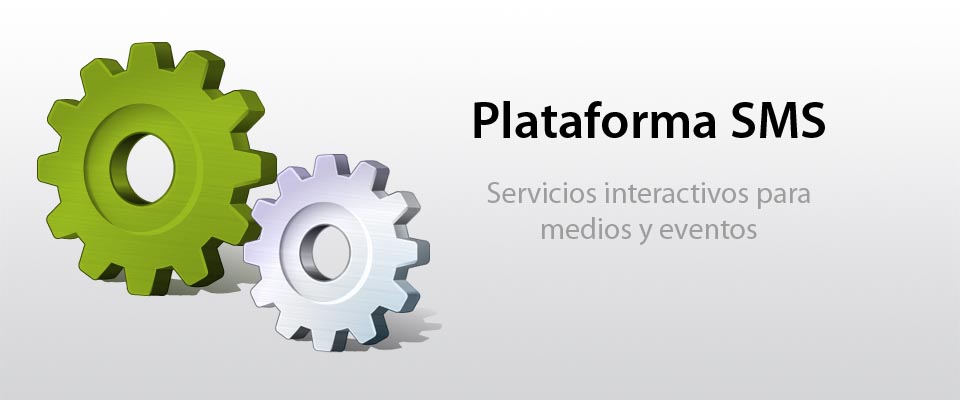 SMS Platform